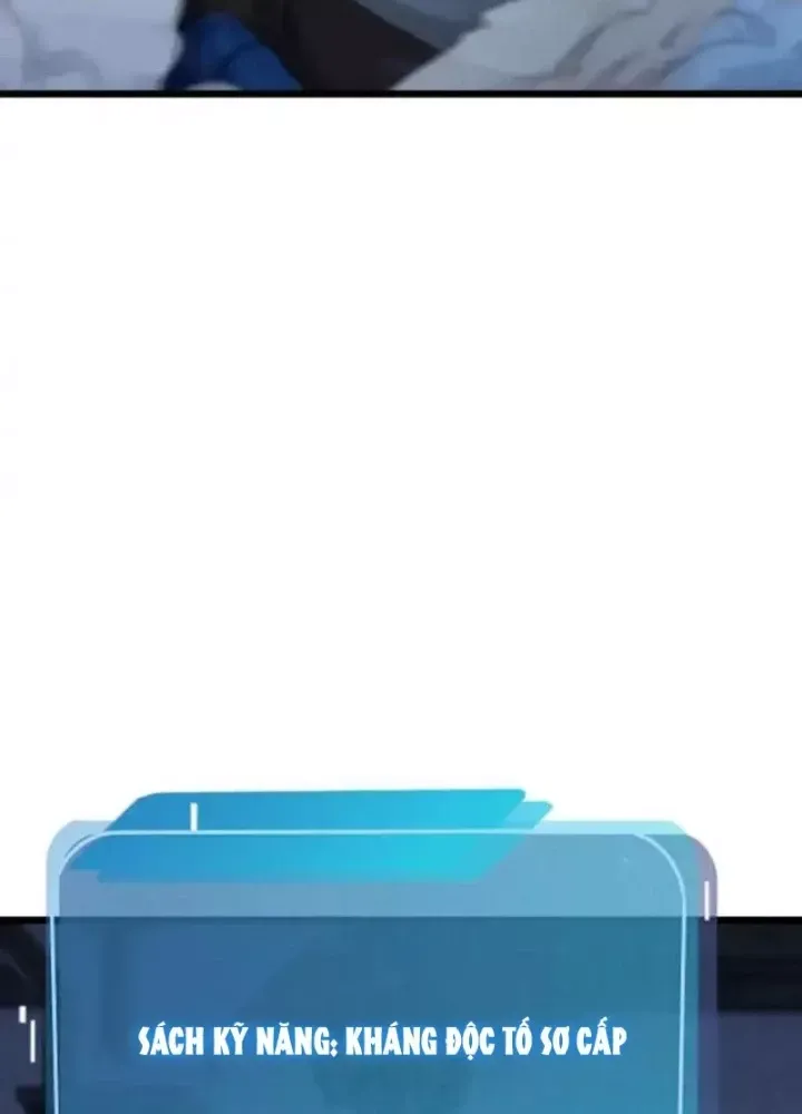 Thái Cổ Thập Hung Người Khác Ngự Thú Ta Ngự Thú Nương [Chap 100-101]