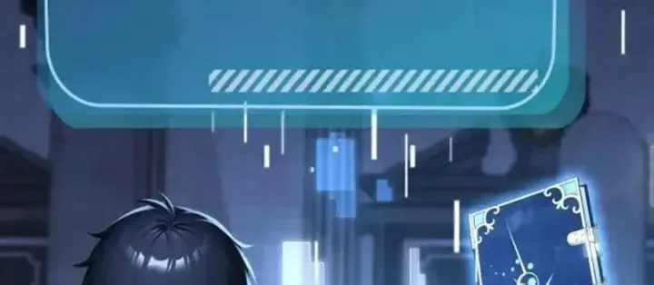 Thái Cổ Thập Hung Người Khác Ngự Thú Ta Ngự Thú Nương [Chap 100-101]