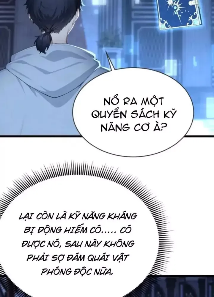 Thái Cổ Thập Hung Người Khác Ngự Thú Ta Ngự Thú Nương [Chap 100-101]