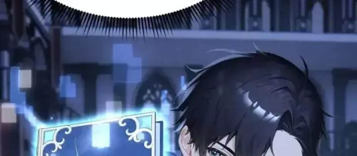 Thái Cổ Thập Hung Người Khác Ngự Thú Ta Ngự Thú Nương [Chap 100-101]