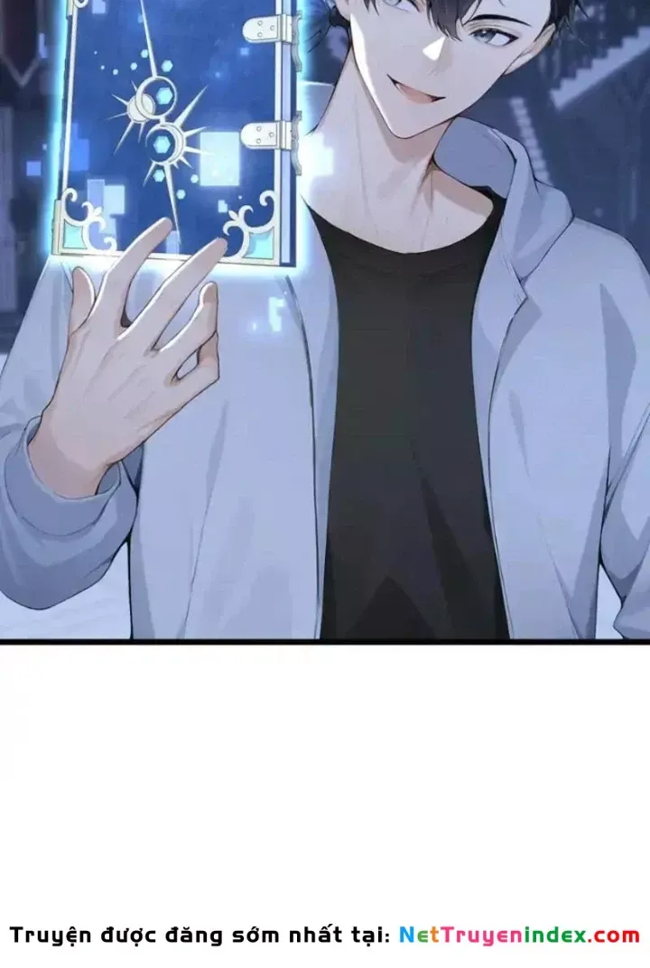 Thái Cổ Thập Hung Người Khác Ngự Thú Ta Ngự Thú Nương [Chap 100-101]