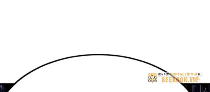 Thái Cổ Thập Hung Người Khác Ngự Thú Ta Ngự Thú Nương [Chap 100-101]