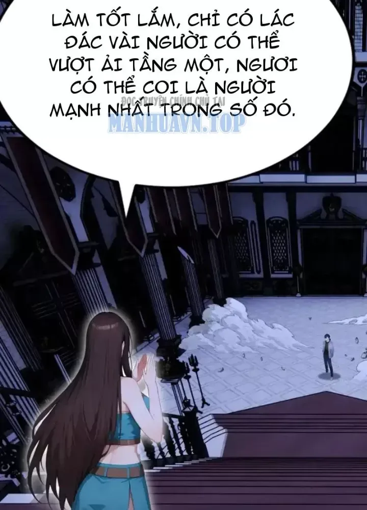 Thái Cổ Thập Hung Người Khác Ngự Thú Ta Ngự Thú Nương [Chap 100-101]