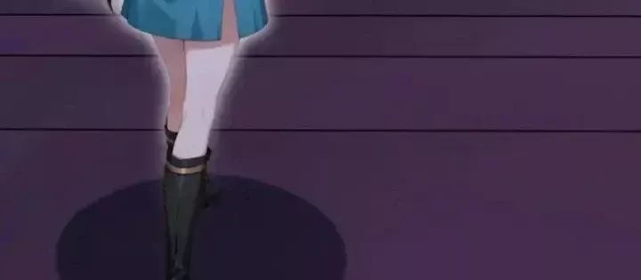 Thái Cổ Thập Hung Người Khác Ngự Thú Ta Ngự Thú Nương [Chap 100-101]