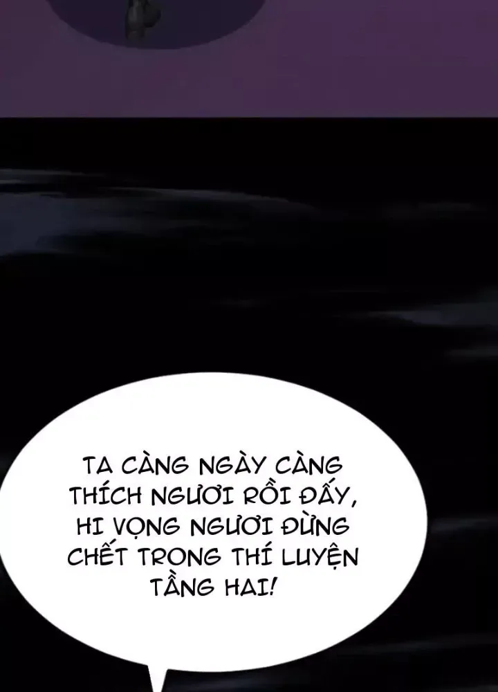 Thái Cổ Thập Hung Người Khác Ngự Thú Ta Ngự Thú Nương [Chap 100-101]