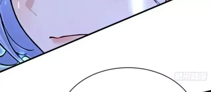 Thái Cổ Thập Hung Người Khác Ngự Thú Ta Ngự Thú Nương [Chap 100-101]