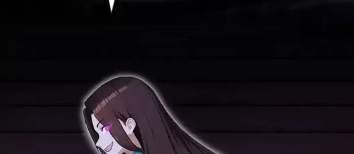 Thái Cổ Thập Hung Người Khác Ngự Thú Ta Ngự Thú Nương [Chap 100-101]