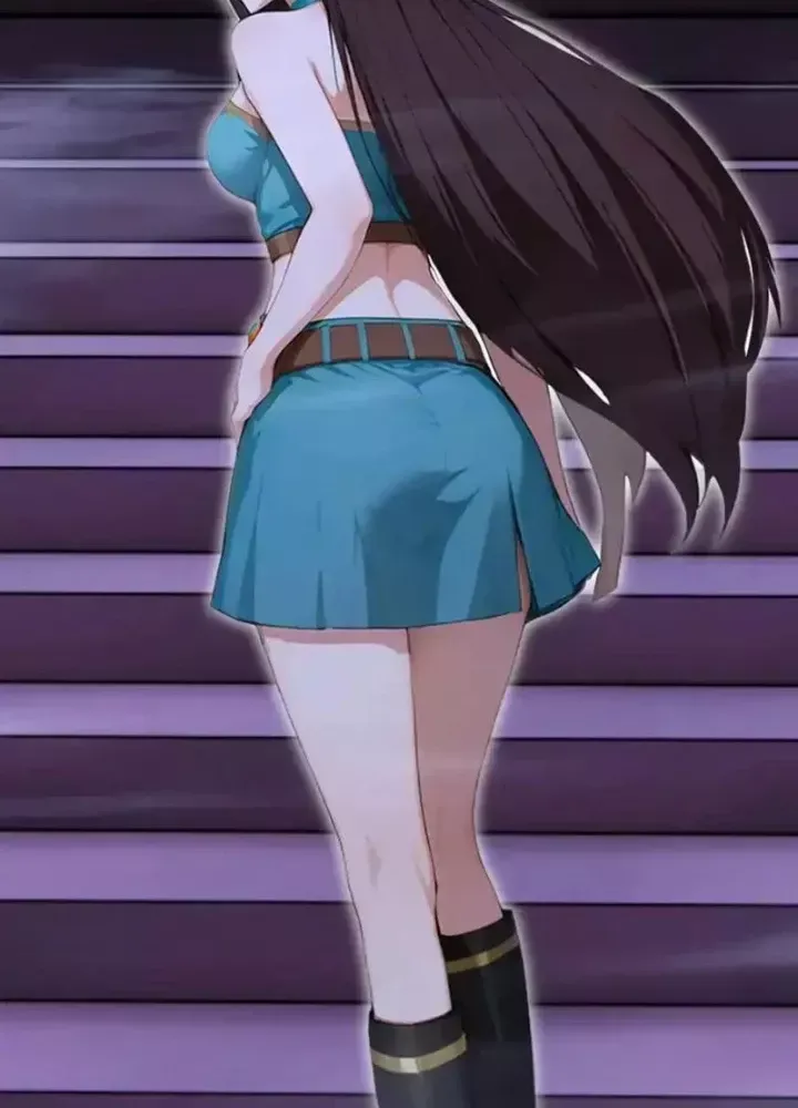 Thái Cổ Thập Hung Người Khác Ngự Thú Ta Ngự Thú Nương [Chap 100-101]