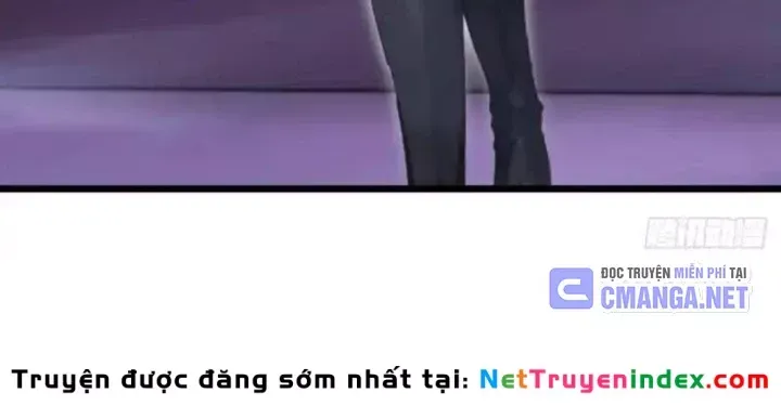 Thái Cổ Thập Hung Người Khác Ngự Thú Ta Ngự Thú Nương [Chap 100-101]