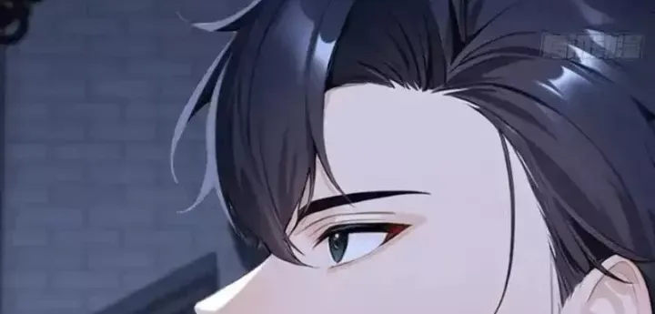 Thái Cổ Thập Hung Người Khác Ngự Thú Ta Ngự Thú Nương [Chap 100-101]