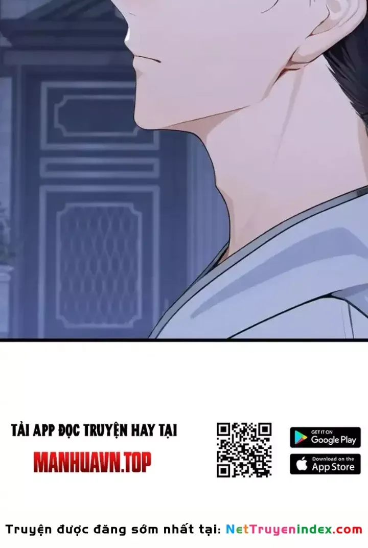 Thái Cổ Thập Hung Người Khác Ngự Thú Ta Ngự Thú Nương [Chap 100-101]