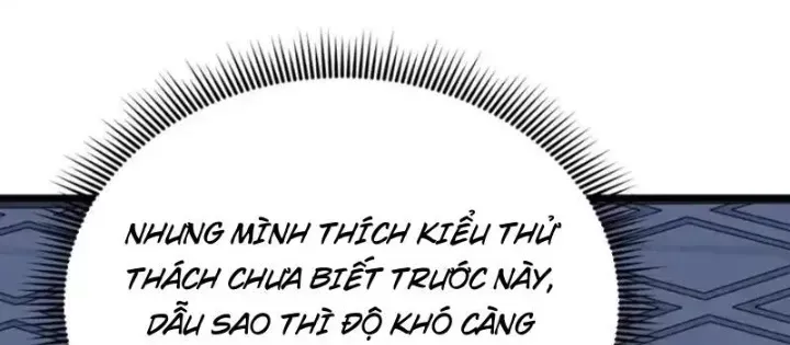 Thái Cổ Thập Hung Người Khác Ngự Thú Ta Ngự Thú Nương [Chap 100-101]