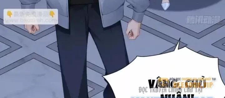 Thái Cổ Thập Hung Người Khác Ngự Thú Ta Ngự Thú Nương [Chap 100-101]