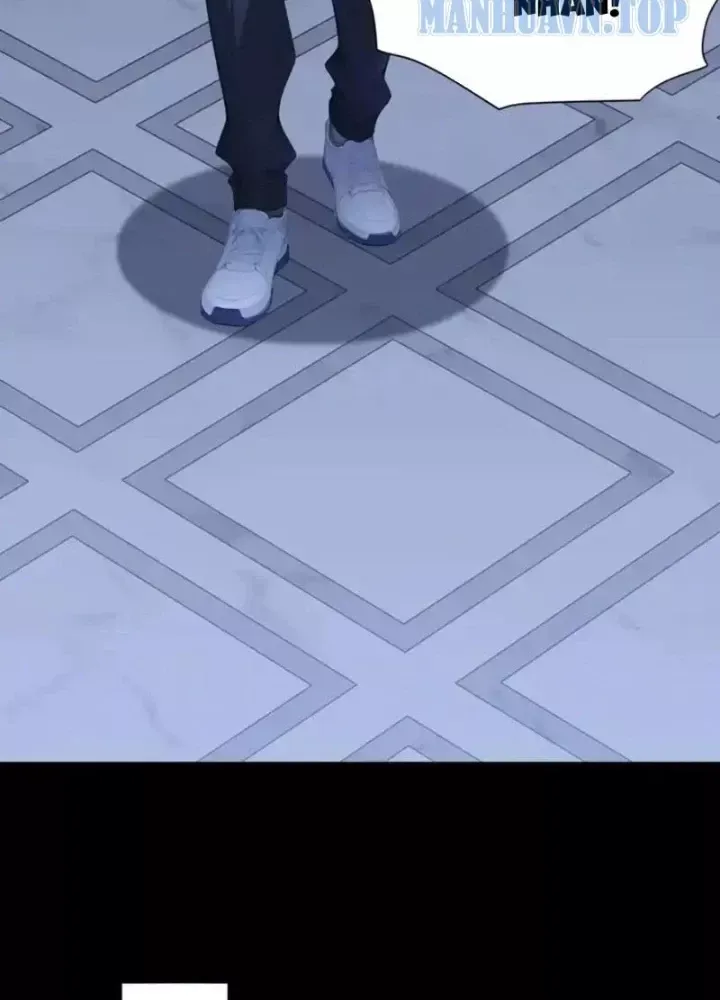 Thái Cổ Thập Hung Người Khác Ngự Thú Ta Ngự Thú Nương [Chap 100-101]