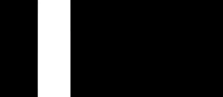 Thái Cổ Thập Hung Người Khác Ngự Thú Ta Ngự Thú Nương [Chap 100-101]