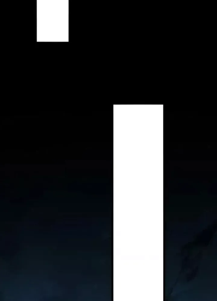 Thái Cổ Thập Hung Người Khác Ngự Thú Ta Ngự Thú Nương [Chap 100-101]