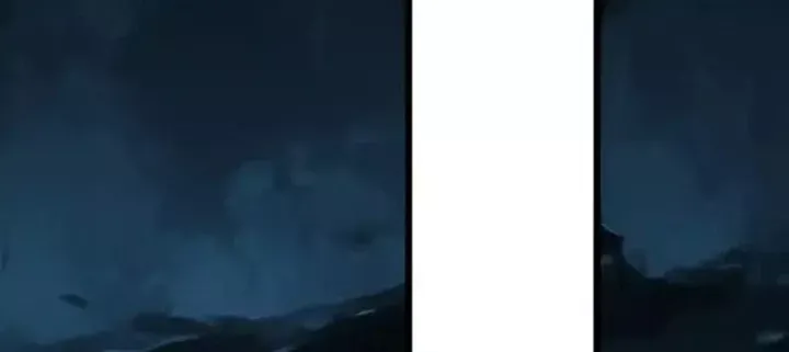 Thái Cổ Thập Hung Người Khác Ngự Thú Ta Ngự Thú Nương [Chap 100-101]