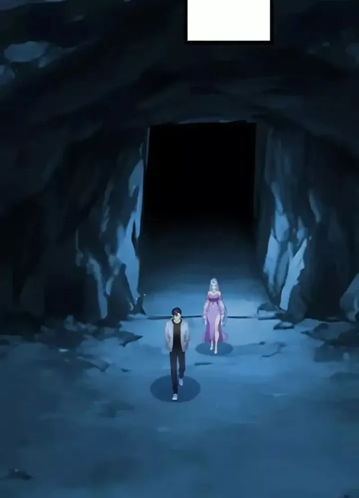 Thái Cổ Thập Hung Người Khác Ngự Thú Ta Ngự Thú Nương [Chap 100-101]