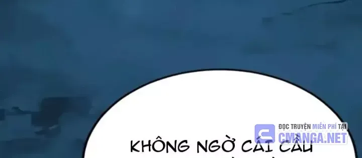 Thái Cổ Thập Hung Người Khác Ngự Thú Ta Ngự Thú Nương [Chap 100-101]