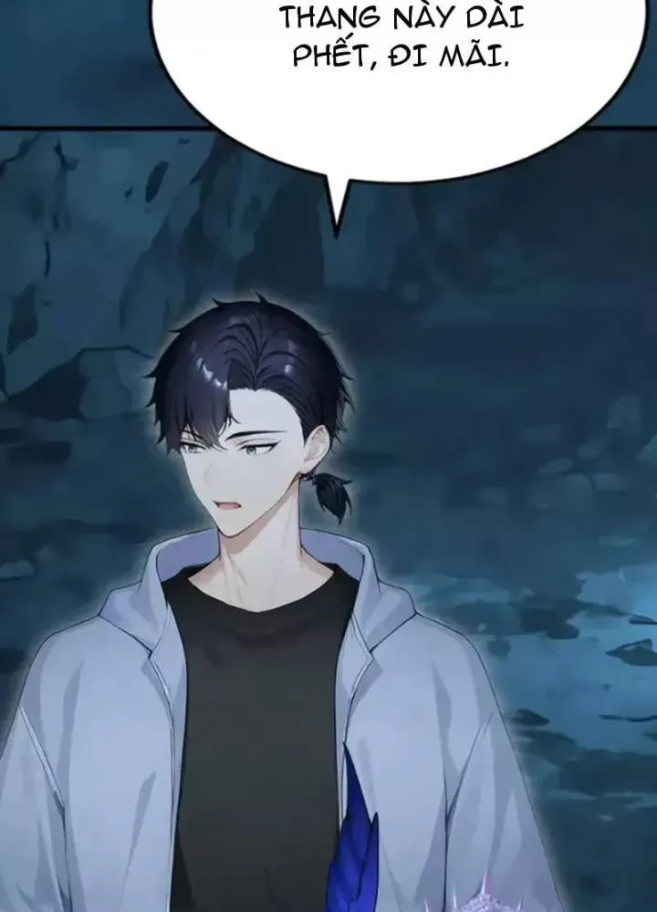 Thái Cổ Thập Hung Người Khác Ngự Thú Ta Ngự Thú Nương [Chap 100-101]