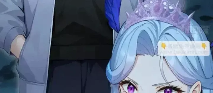 Thái Cổ Thập Hung Người Khác Ngự Thú Ta Ngự Thú Nương [Chap 100-101]