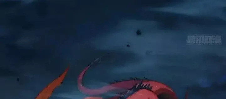 Thái Cổ Thập Hung Người Khác Ngự Thú Ta Ngự Thú Nương [Chap 100-101]