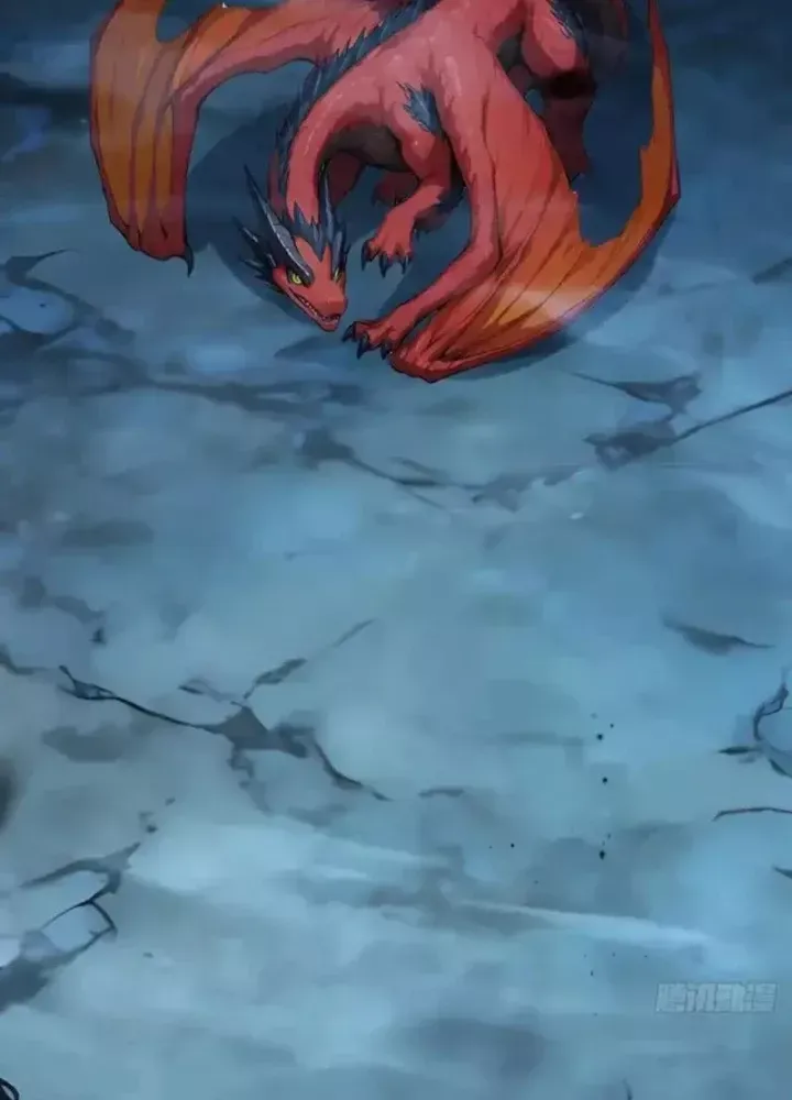 Thái Cổ Thập Hung Người Khác Ngự Thú Ta Ngự Thú Nương [Chap 100-101]