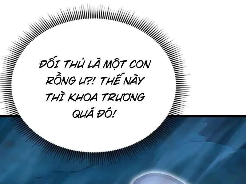 Thái Cổ Thập Hung Người Khác Ngự Thú Ta Ngự Thú Nương [Chap 100-101]