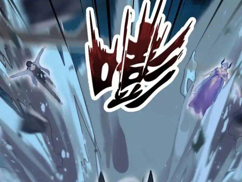 Thái Cổ Thập Hung Người Khác Ngự Thú Ta Ngự Thú Nương [Chap 100-101]