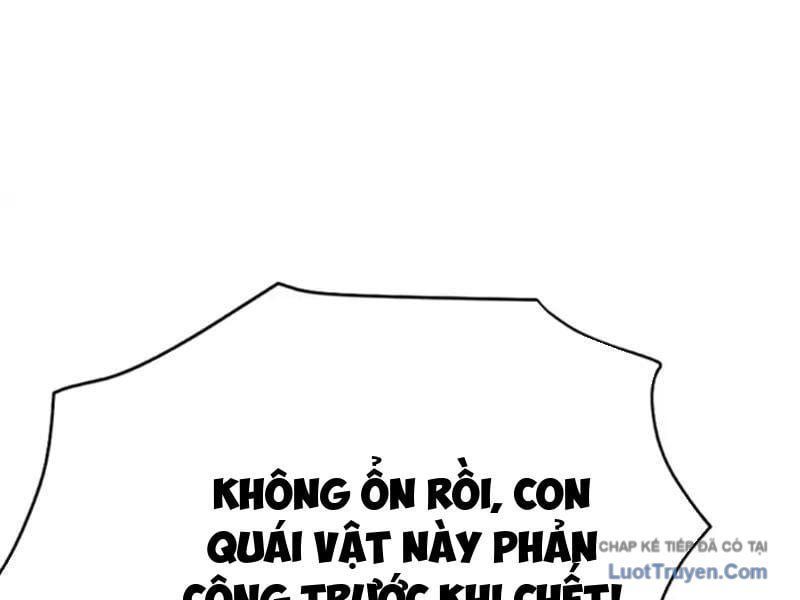 Thái Cổ Thập Hung Người Khác Ngự Thú Ta Ngự Thú Nương [Chap 100-101]