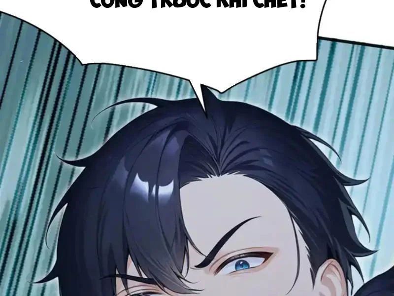 Thái Cổ Thập Hung Người Khác Ngự Thú Ta Ngự Thú Nương [Chap 100-101]