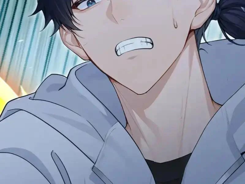 Thái Cổ Thập Hung Người Khác Ngự Thú Ta Ngự Thú Nương [Chap 100-101]