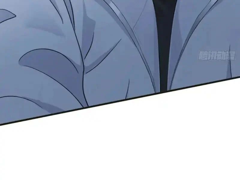 Thái Cổ Thập Hung Người Khác Ngự Thú Ta Ngự Thú Nương [Chap 100-101]