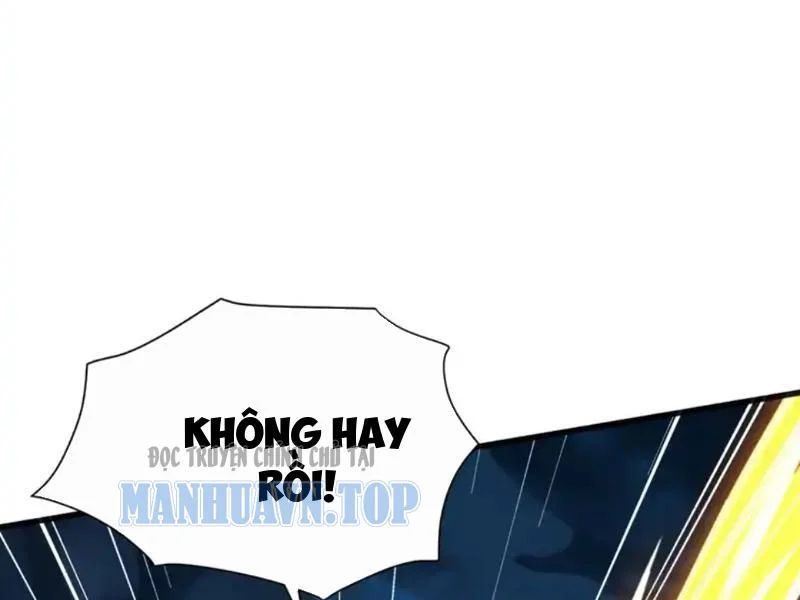 Thái Cổ Thập Hung Người Khác Ngự Thú Ta Ngự Thú Nương [Chap 100-101]