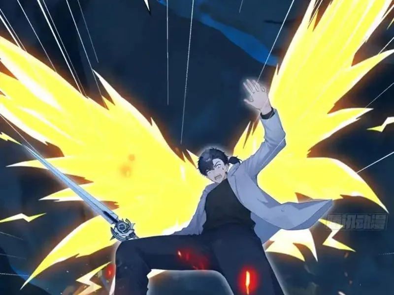 Thái Cổ Thập Hung Người Khác Ngự Thú Ta Ngự Thú Nương [Chap 100-101]