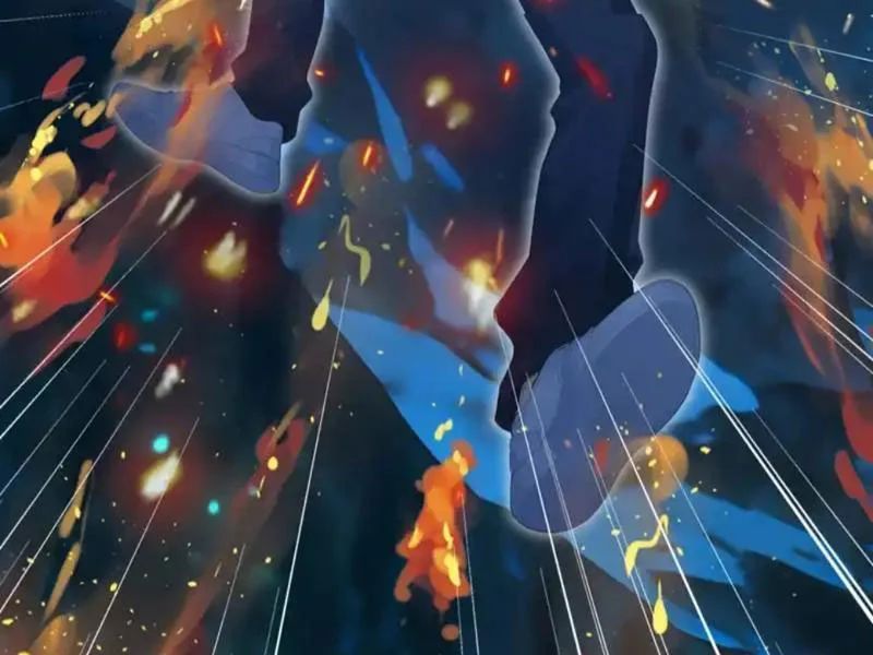 Thái Cổ Thập Hung Người Khác Ngự Thú Ta Ngự Thú Nương [Chap 100-101]