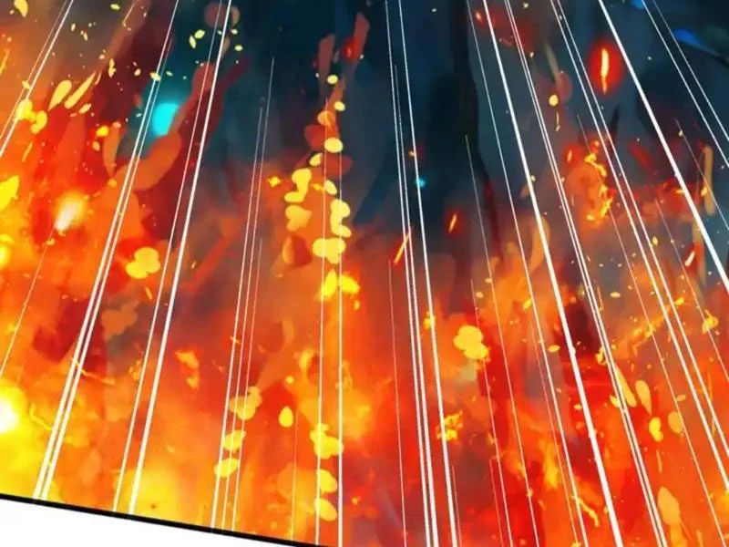 Thái Cổ Thập Hung Người Khác Ngự Thú Ta Ngự Thú Nương [Chap 100-101]