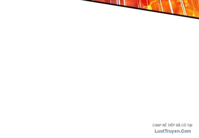 Thái Cổ Thập Hung Người Khác Ngự Thú Ta Ngự Thú Nương [Chap 100-101]