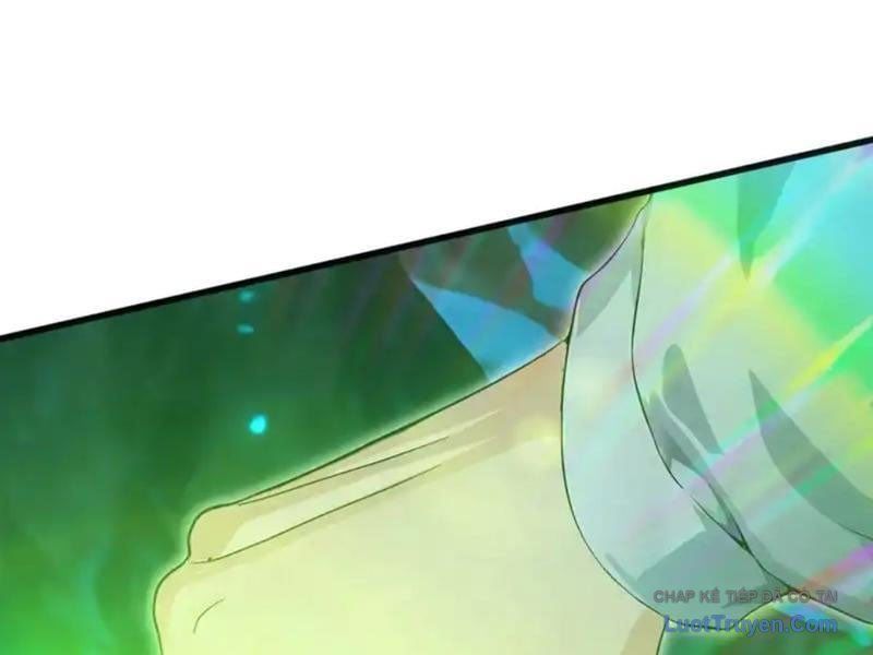 Thái Cổ Thập Hung Người Khác Ngự Thú Ta Ngự Thú Nương [Chap 100-101]