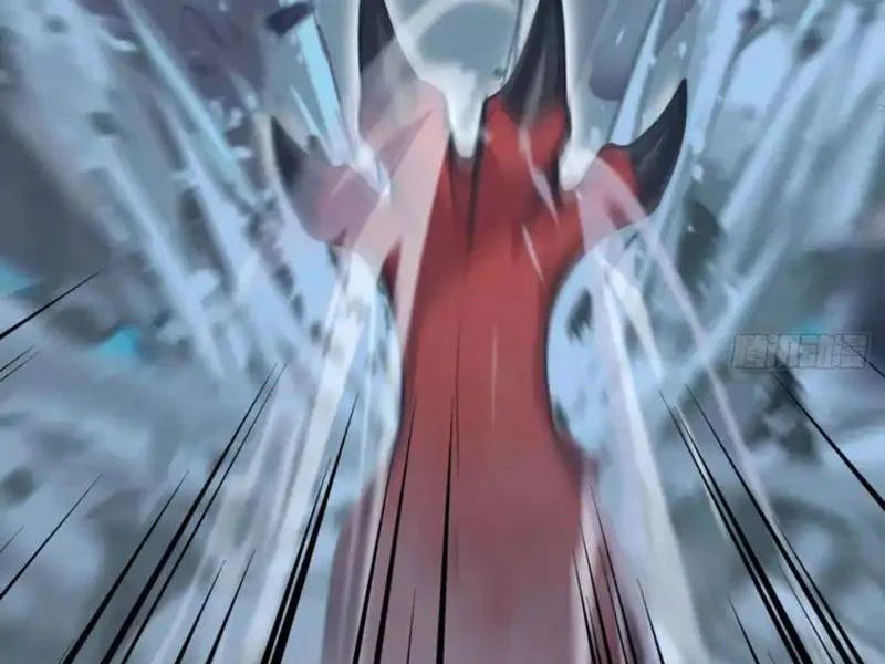 Thái Cổ Thập Hung Người Khác Ngự Thú Ta Ngự Thú Nương [Chap 100-101]