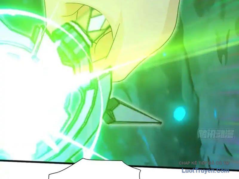 Thái Cổ Thập Hung Người Khác Ngự Thú Ta Ngự Thú Nương [Chap 100-101]