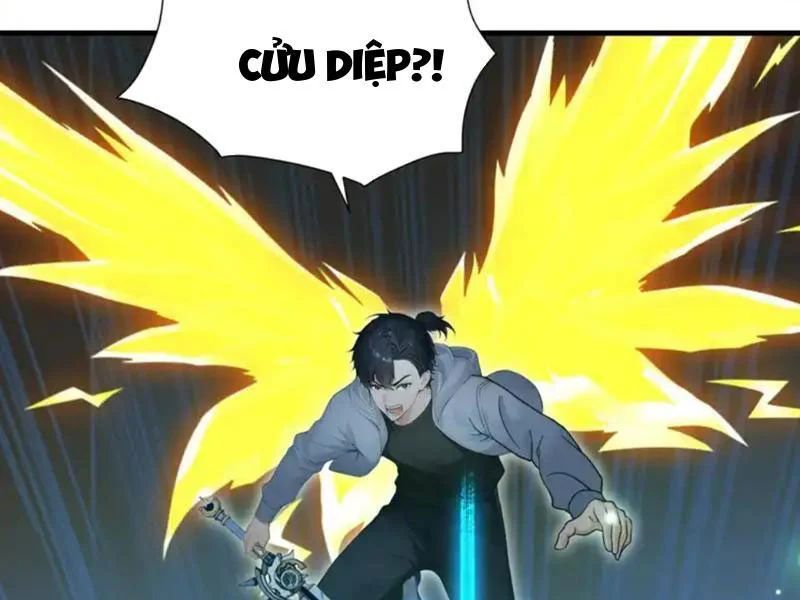 Thái Cổ Thập Hung Người Khác Ngự Thú Ta Ngự Thú Nương [Chap 100-101]