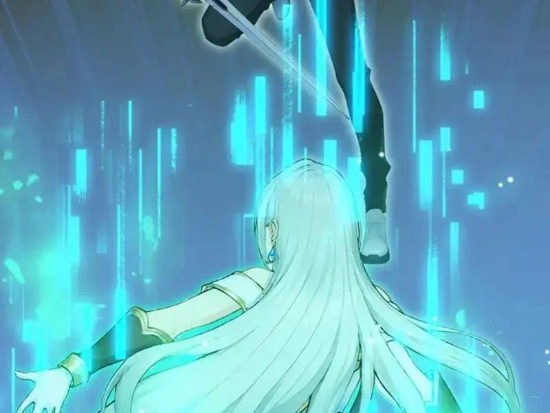 Thái Cổ Thập Hung Người Khác Ngự Thú Ta Ngự Thú Nương [Chap 100-101]