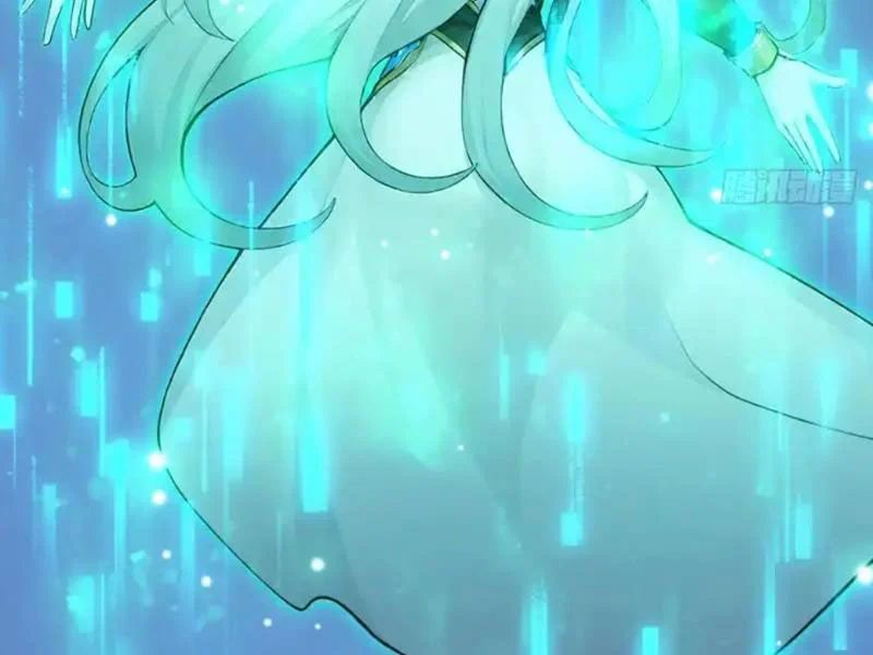 Thái Cổ Thập Hung Người Khác Ngự Thú Ta Ngự Thú Nương [Chap 100-101]