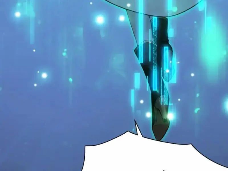 Thái Cổ Thập Hung Người Khác Ngự Thú Ta Ngự Thú Nương [Chap 100-101]