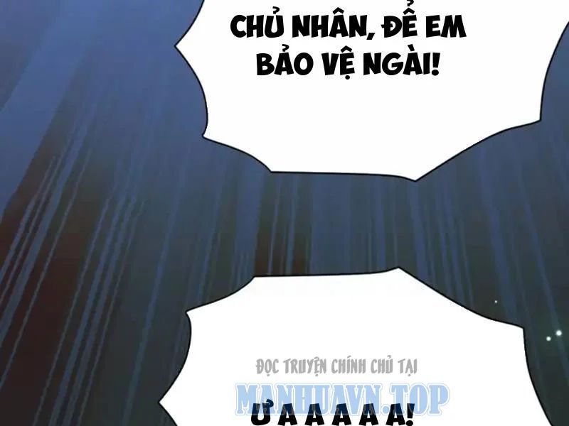 Thái Cổ Thập Hung Người Khác Ngự Thú Ta Ngự Thú Nương [Chap 100-101]