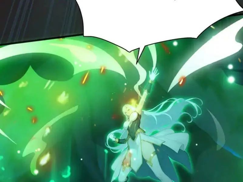 Thái Cổ Thập Hung Người Khác Ngự Thú Ta Ngự Thú Nương [Chap 100-101]