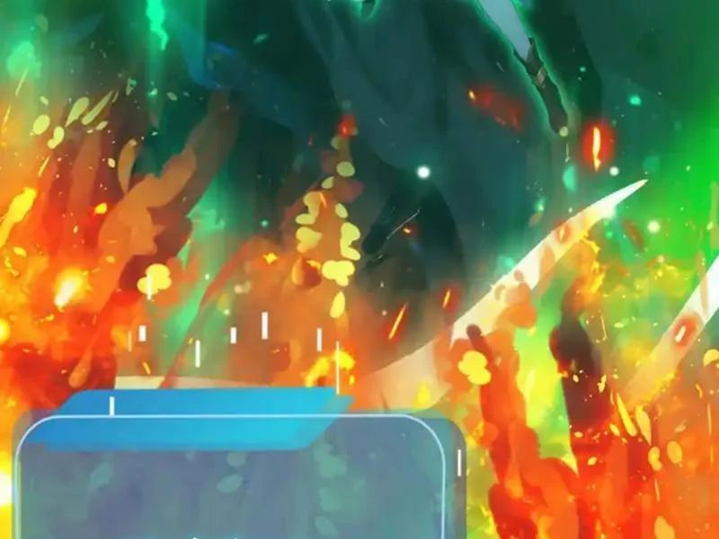 Thái Cổ Thập Hung Người Khác Ngự Thú Ta Ngự Thú Nương [Chap 100-101]