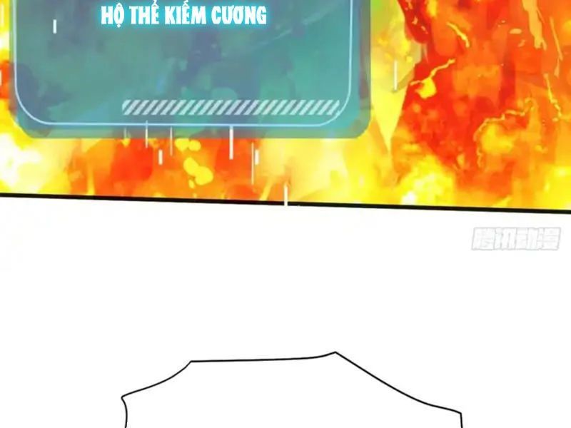 Thái Cổ Thập Hung Người Khác Ngự Thú Ta Ngự Thú Nương [Chap 100-101]