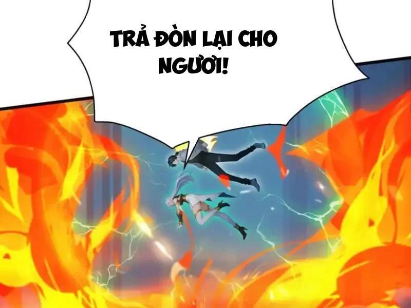 Thái Cổ Thập Hung Người Khác Ngự Thú Ta Ngự Thú Nương [Chap 100-101]